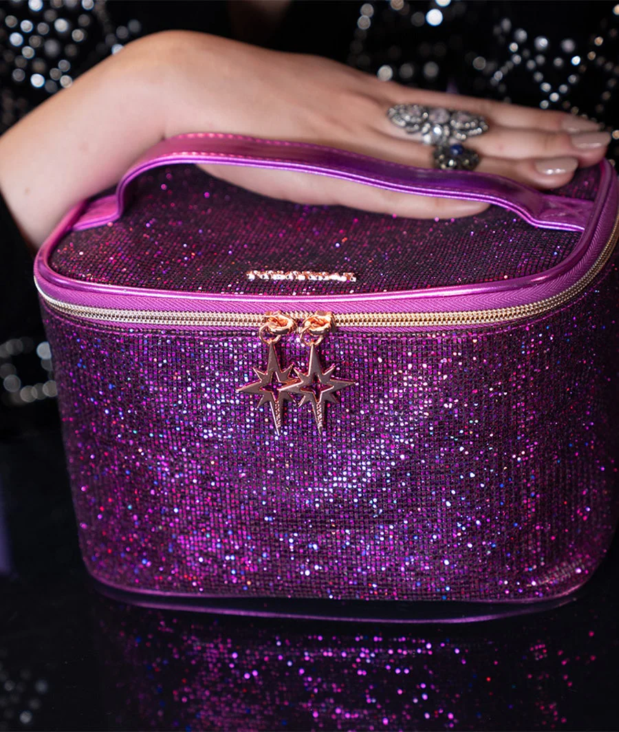 GLITZ N GLAM (SOFT VANITY) - Image 25