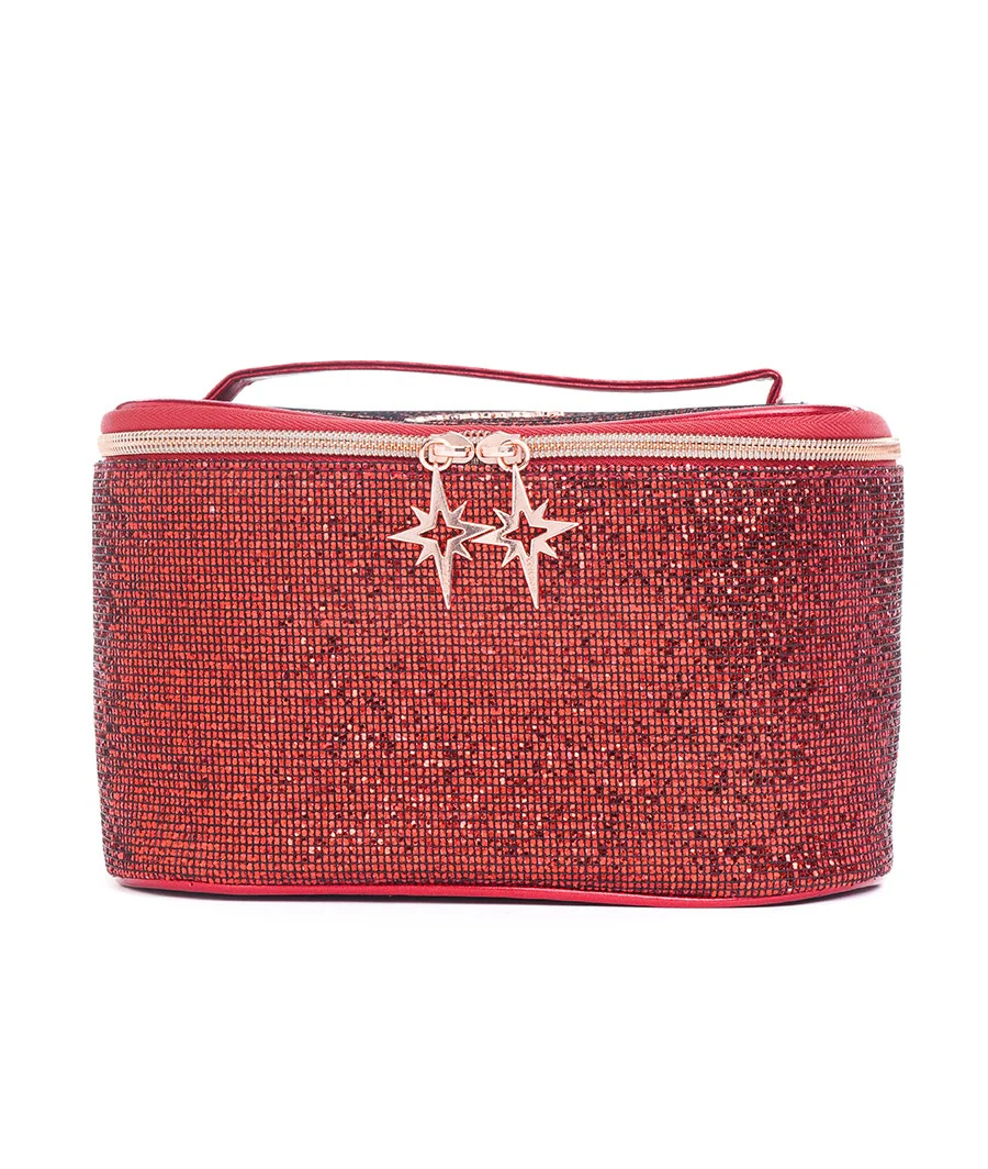 GLITZ N GLAM (SOFT VANITY) - Image 26