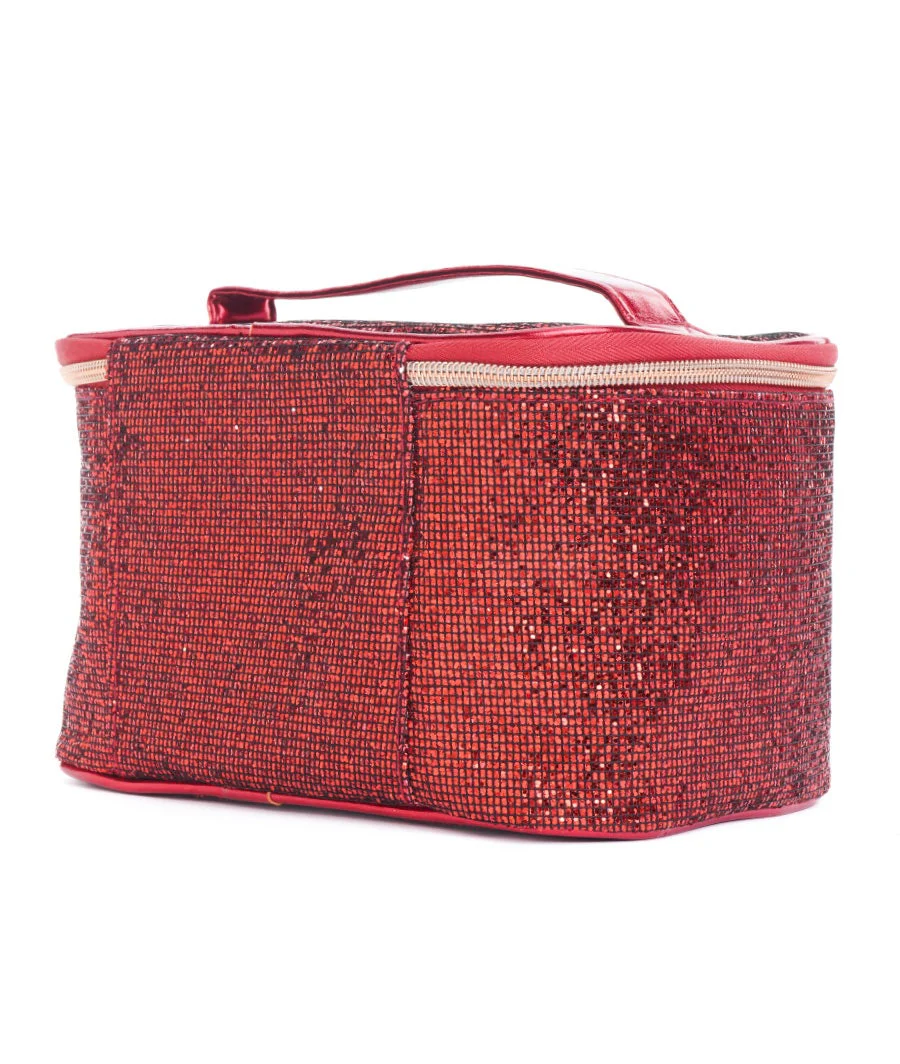 GLITZ N GLAM (SOFT VANITY) - Image 27