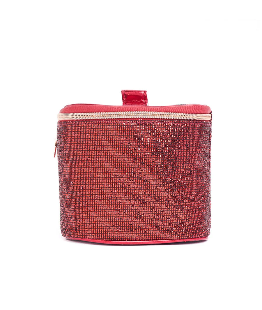 GLITZ N GLAM (SOFT VANITY) - Image 28