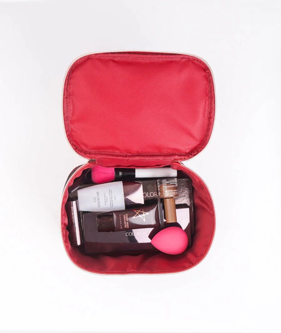 GLITZ N GLAM (SOFT VANITY) - Image 29