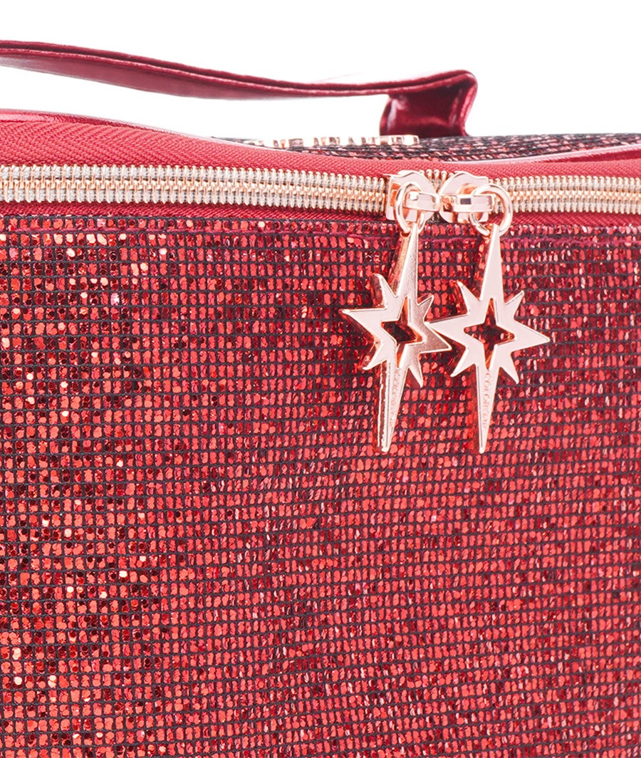 GLITZ N GLAM (SOFT VANITY) - Image 30