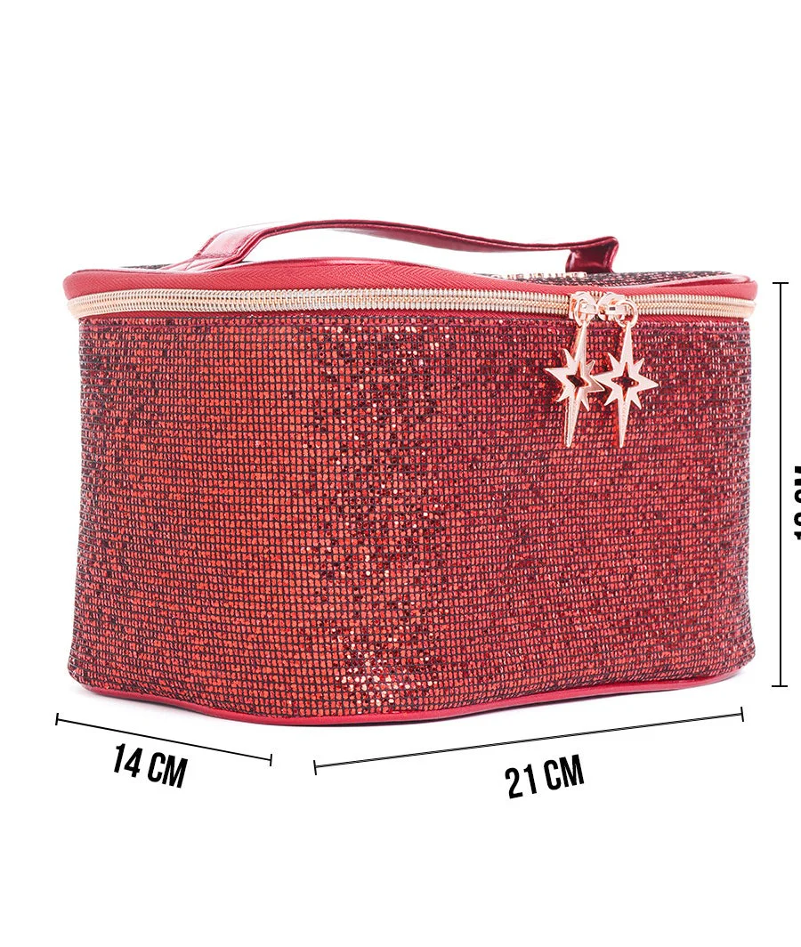 GLITZ N GLAM (SOFT VANITY) - Image 31