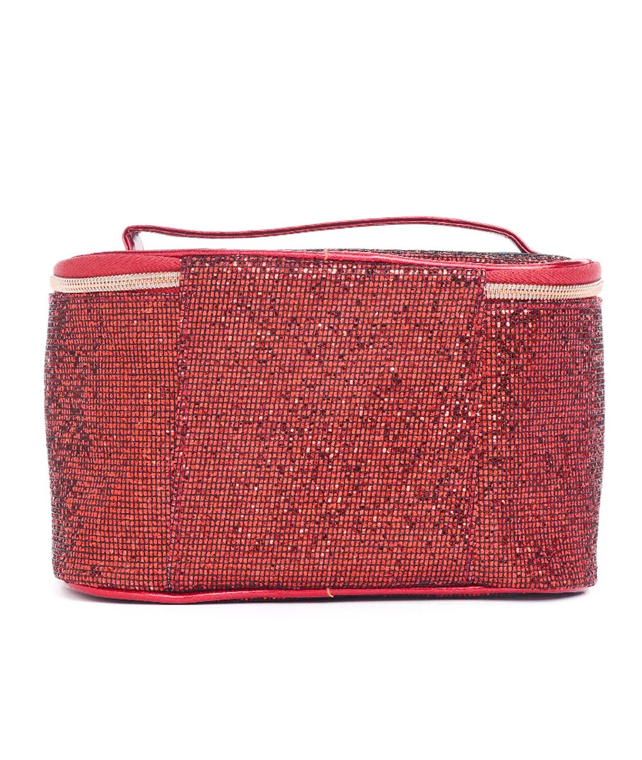 GLITZ N GLAM (SOFT VANITY) - Image 32