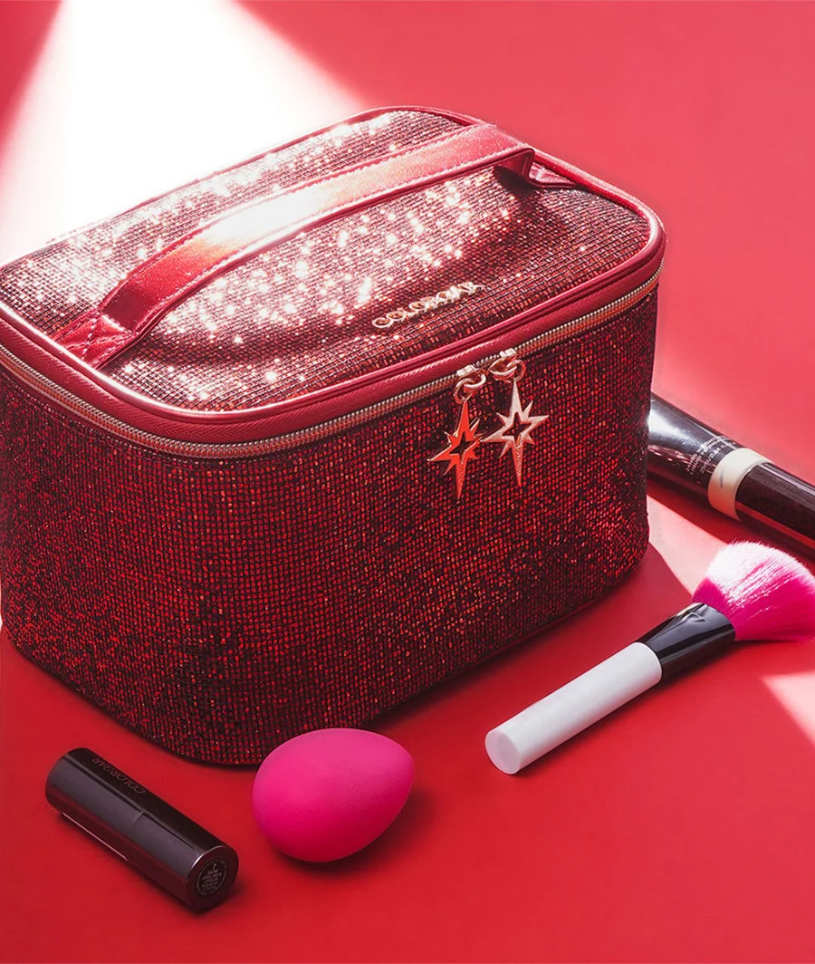 GLITZ N GLAM (SOFT VANITY) - Image 33