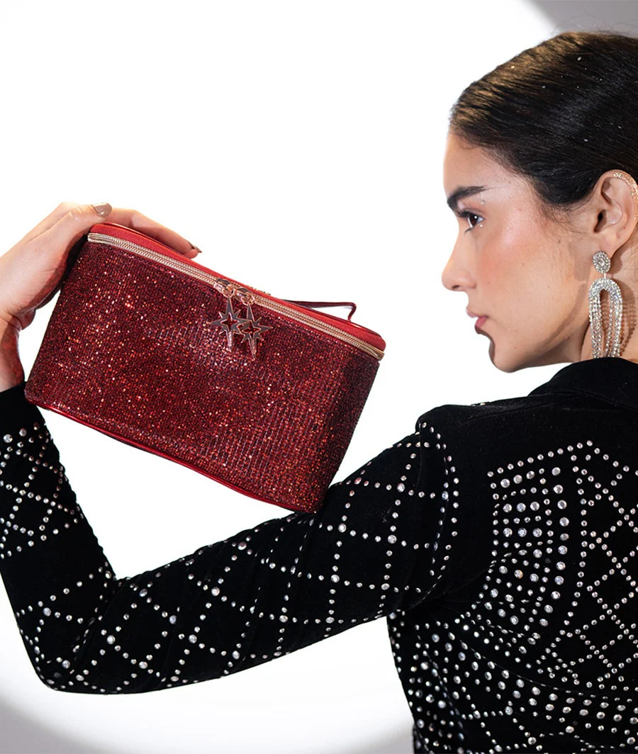 GLITZ N GLAM (SOFT VANITY) - Image 34