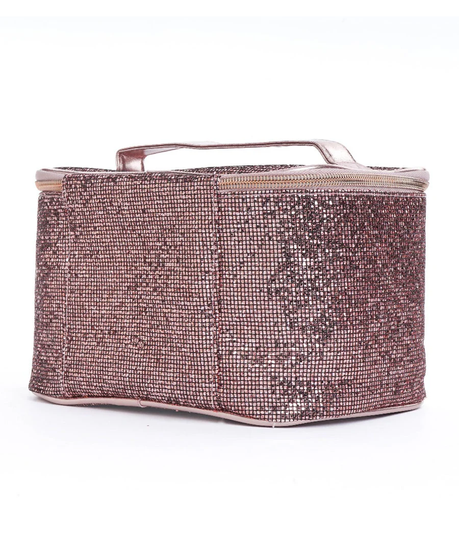 GLITZ N GLAM (SOFT VANITY) - Image 36