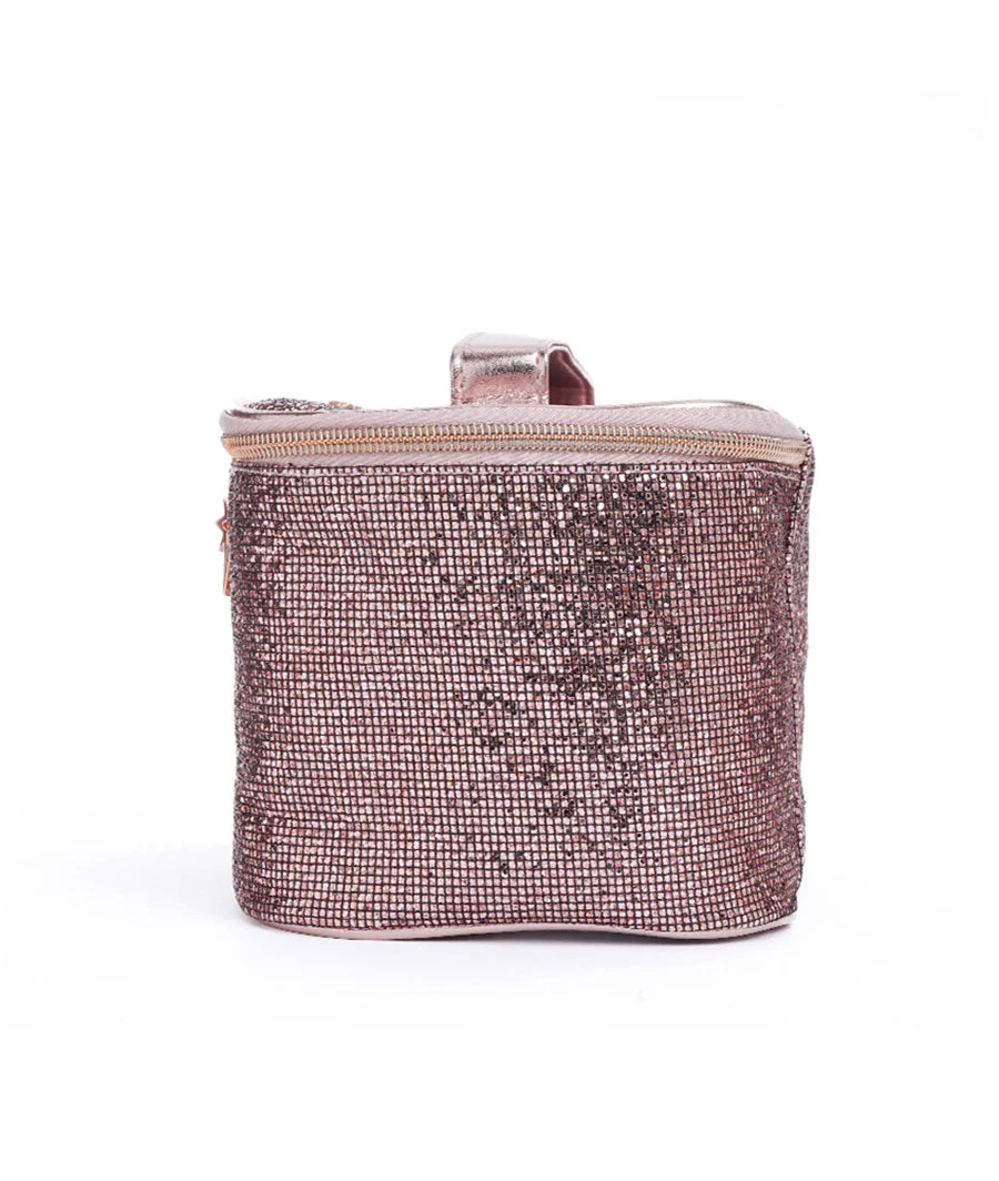 GLITZ N GLAM (SOFT VANITY) - Image 37