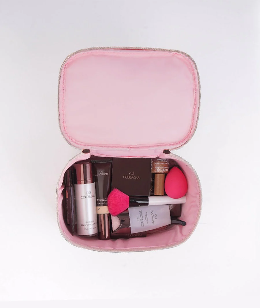 GLITZ N GLAM (SOFT VANITY) - Image 38