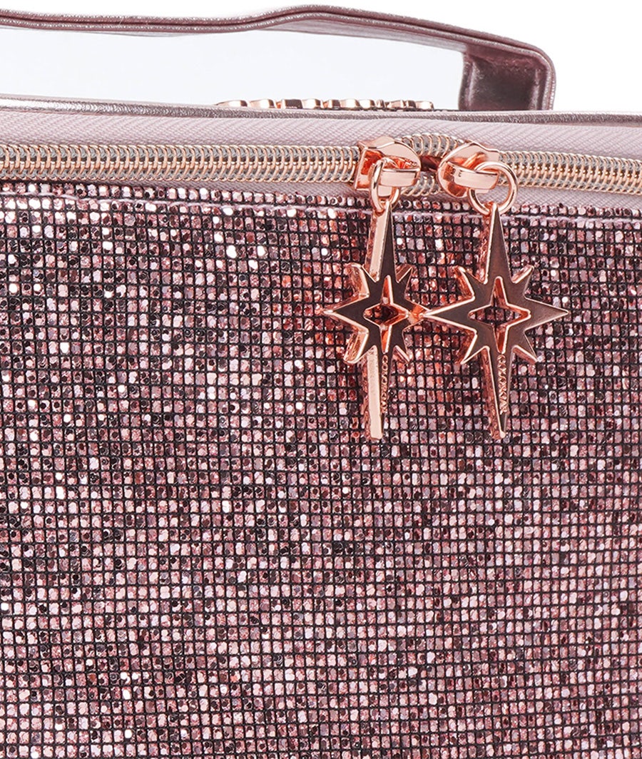 GLITZ N GLAM (SOFT VANITY) - Image 39