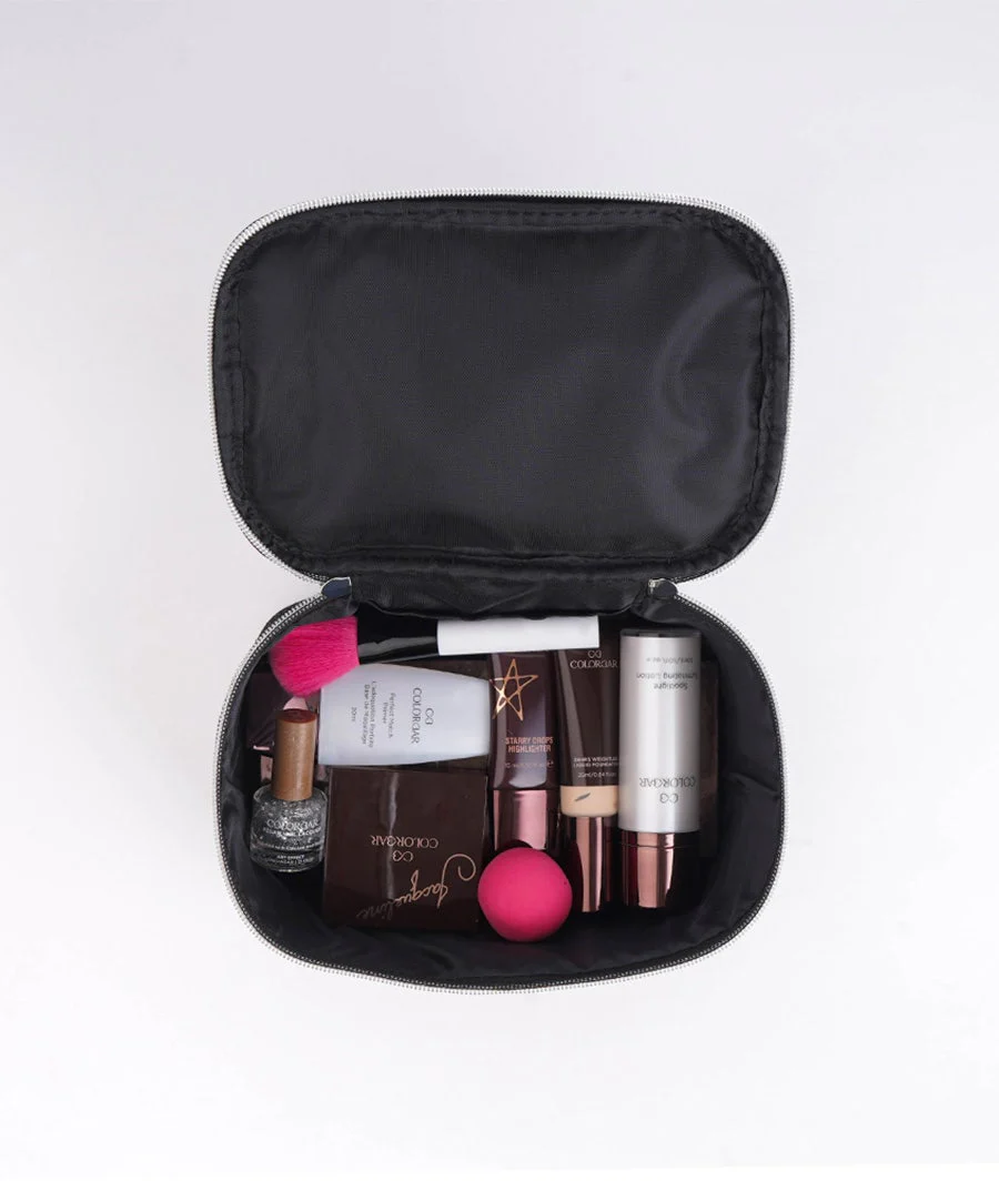 GLITZ N GLAM (SOFT VANITY) - Image 4