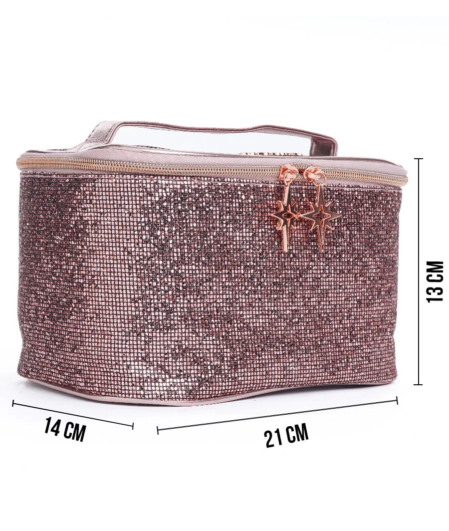 GLITZ N GLAM (SOFT VANITY) - Image 40