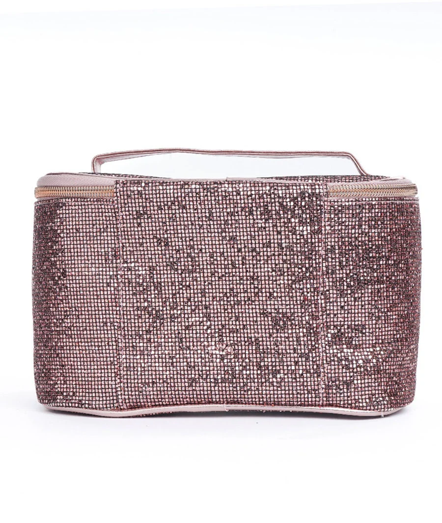 GLITZ N GLAM (SOFT VANITY) - Image 41