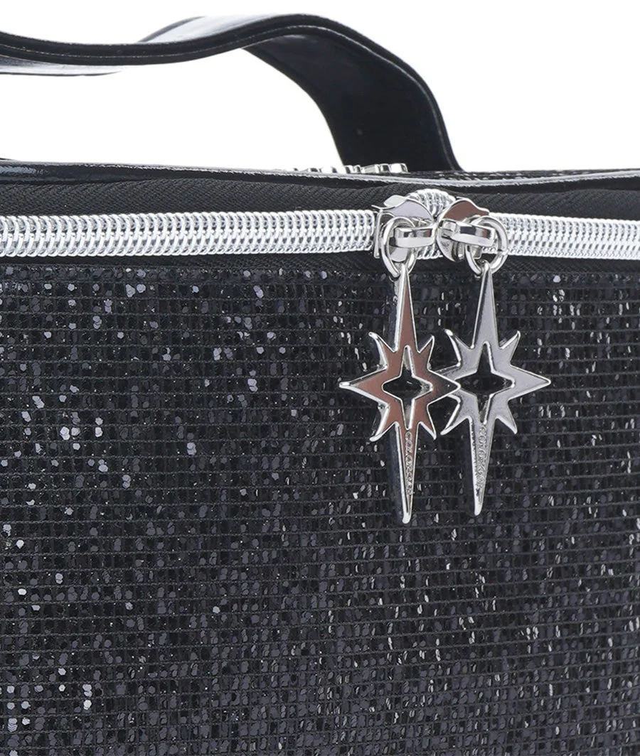 GLITZ N GLAM (SOFT VANITY) - Image 5