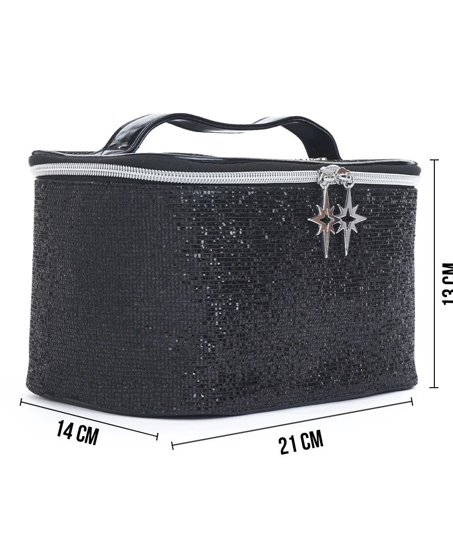 GLITZ N GLAM (SOFT VANITY) - Image 6