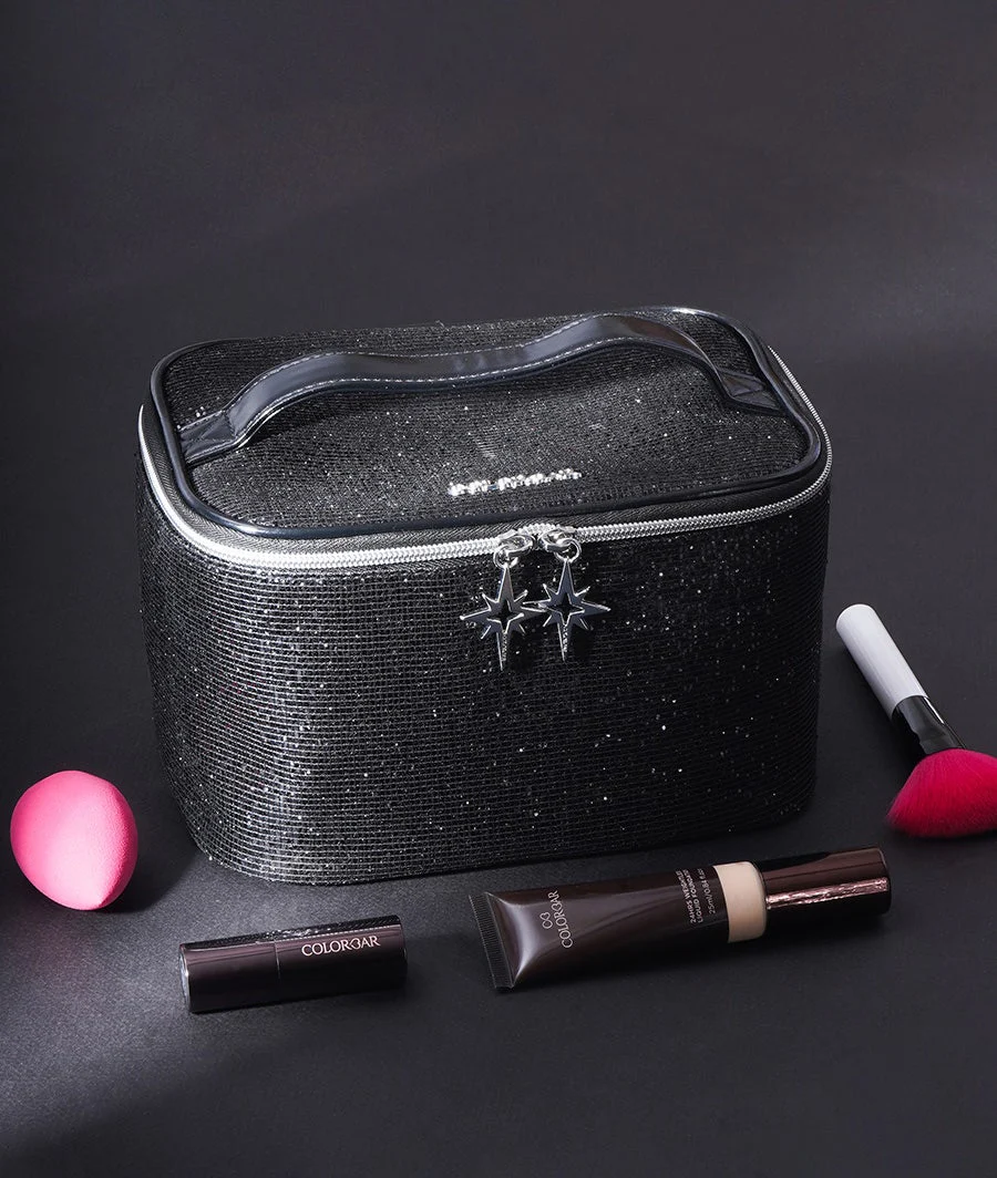 GLITZ N GLAM (SOFT VANITY) - Image 8