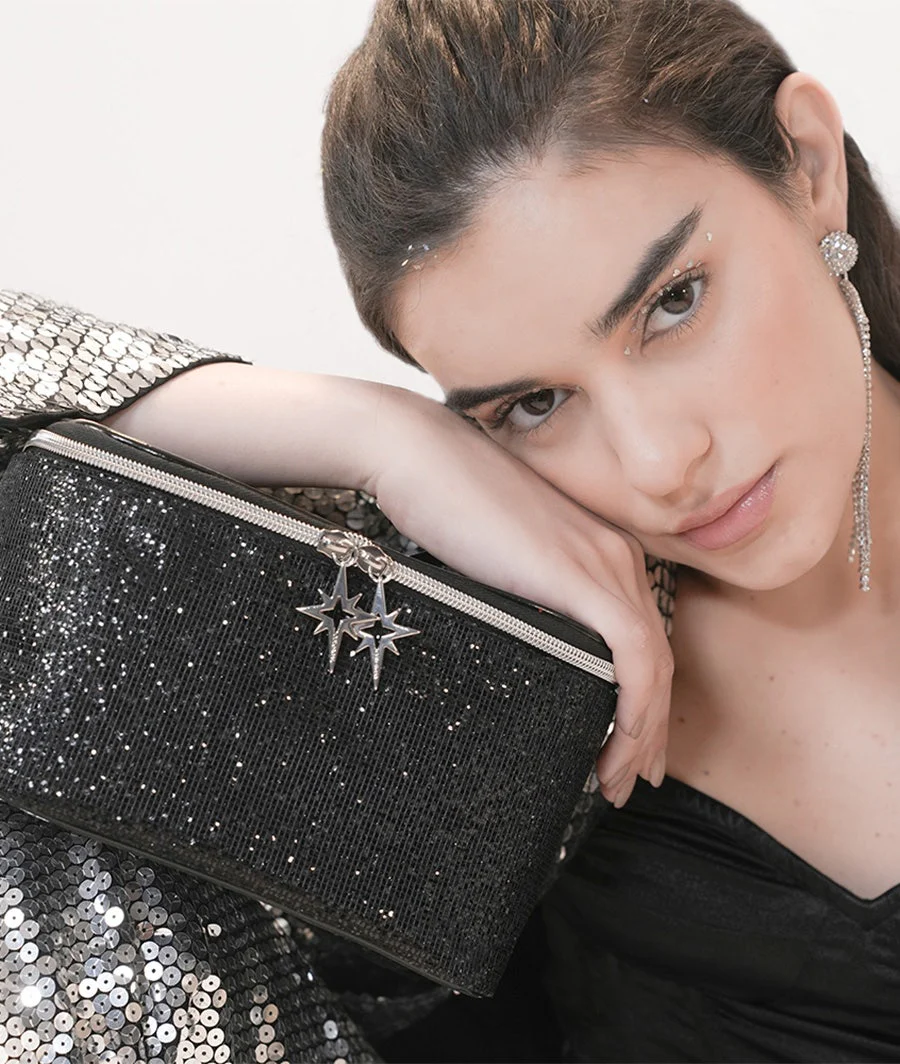 GLITZ N GLAM (SOFT VANITY) - Image 9