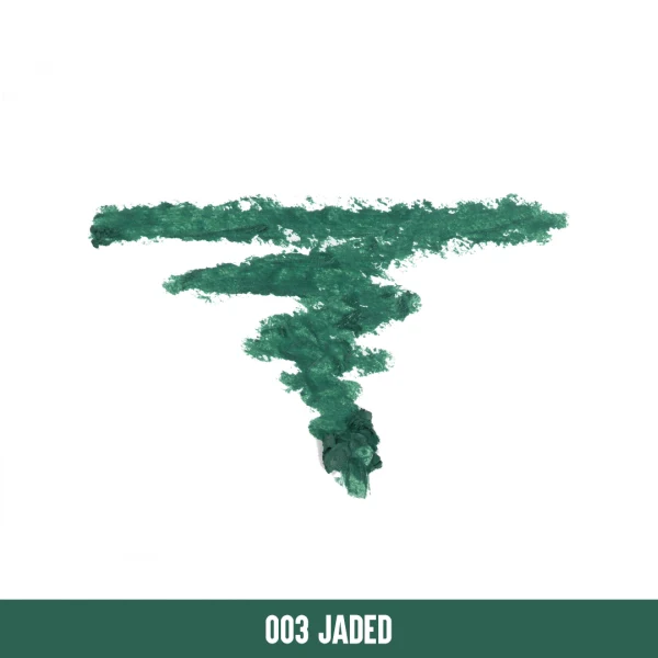 I-GLIDE MAGIC EYE PENCIL - Image 10