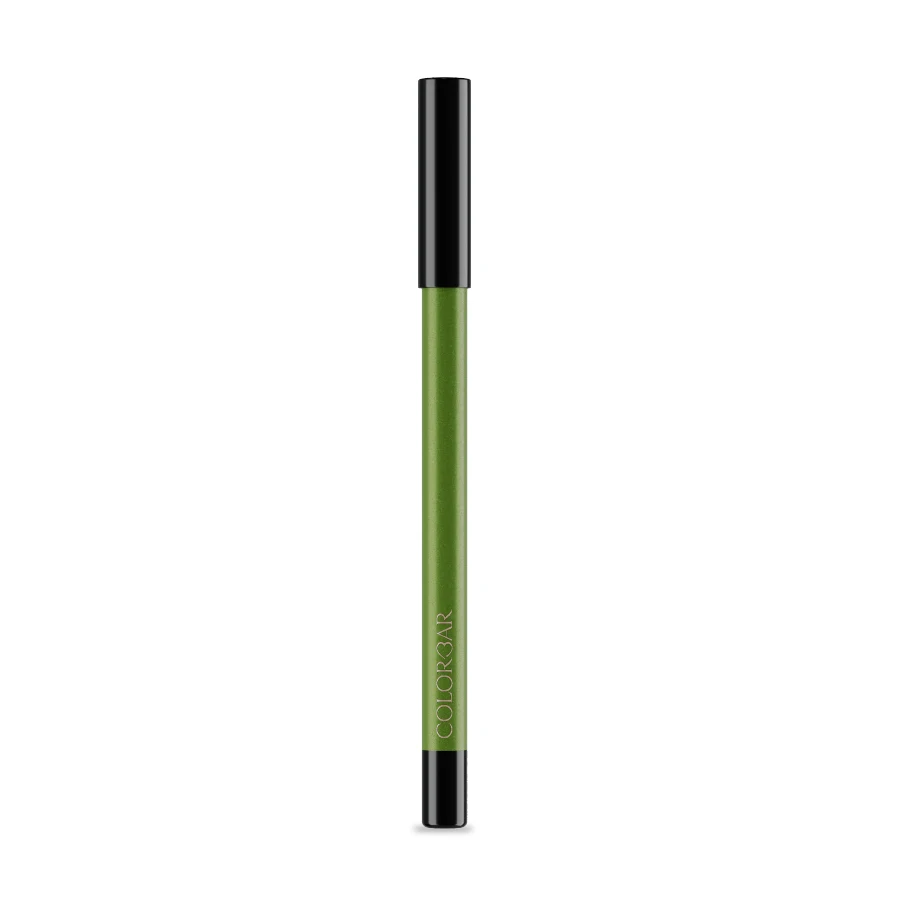 I-GLIDE MAGIC EYE PENCIL - Image 100