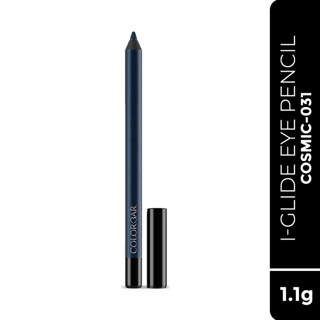 I-GLIDE MAGIC EYE PENCIL - Image 107