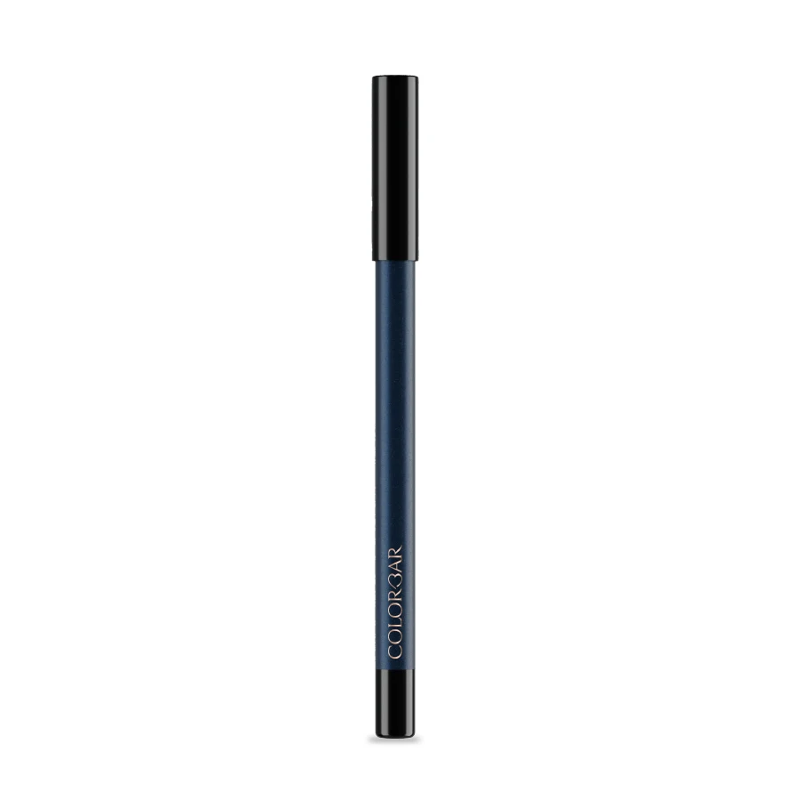 I-GLIDE MAGIC EYE PENCIL - Image 108