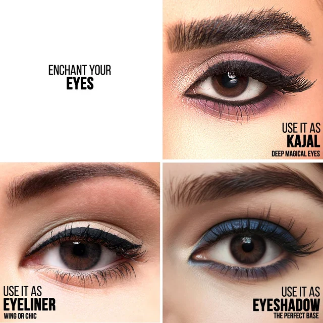 I-GLIDE MAGIC EYE PENCIL - Image 109