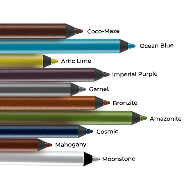 I-GLIDE MAGIC EYE PENCIL - Image 110