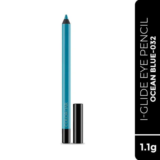 I-GLIDE MAGIC EYE PENCIL - Image 115