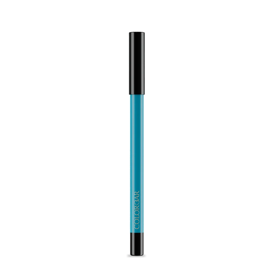 I-GLIDE MAGIC EYE PENCIL - Image 116