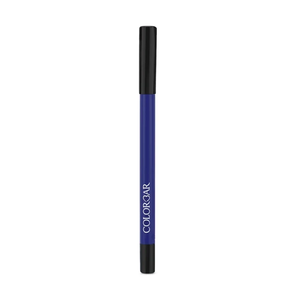 I-GLIDE MAGIC EYE PENCIL - Image 17