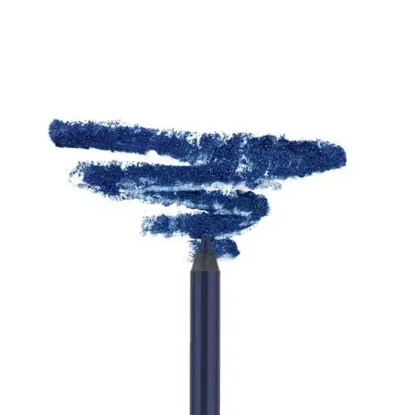 I-GLIDE MAGIC EYE PENCIL - Image 19