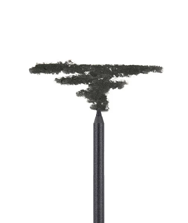 I-GLIDE MAGIC EYE PENCIL - Image 37