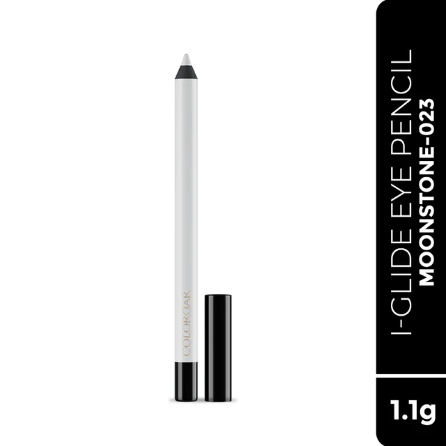 I-GLIDE MAGIC EYE PENCIL - Image 51