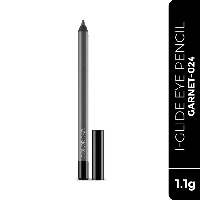 I-GLIDE MAGIC EYE PENCIL - Image 59