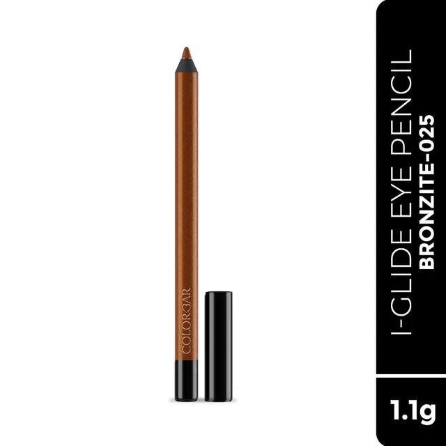 I-GLIDE MAGIC EYE PENCIL - Image 67