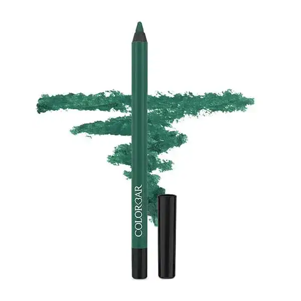 I-GLIDE MAGIC EYE PENCIL - Image 9