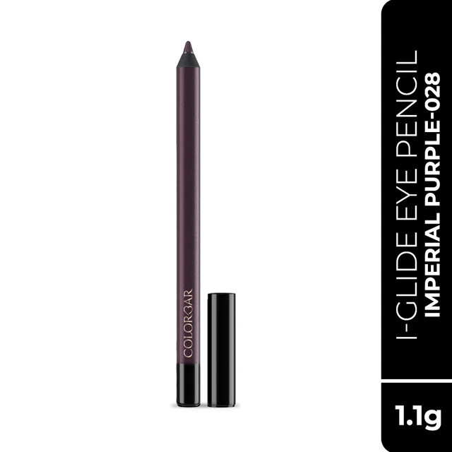 I-GLIDE MAGIC EYE PENCIL - Image 91