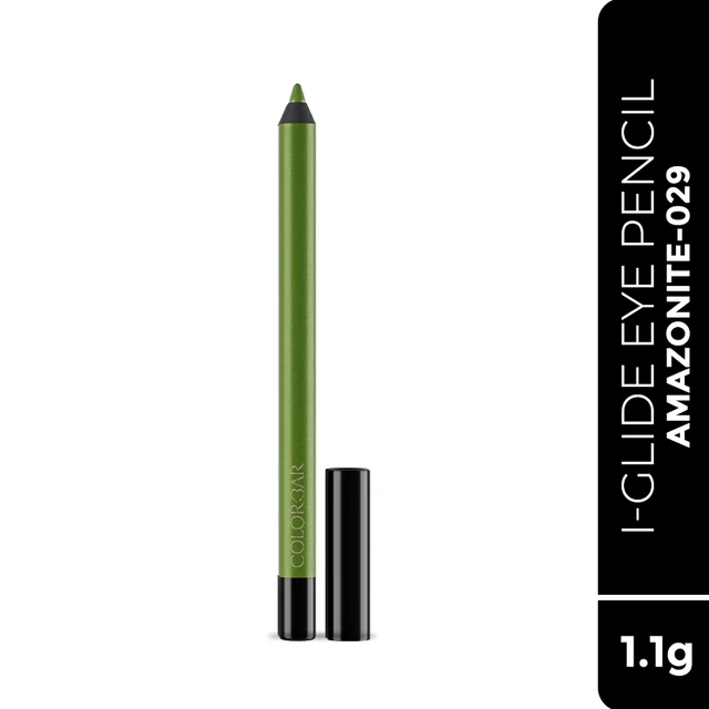 I-GLIDE MAGIC EYE PENCIL - Image 99