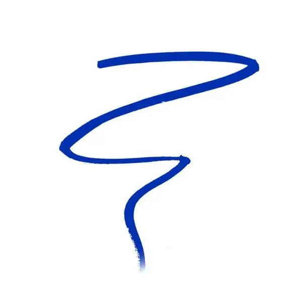 Infinite 24Hrs Eyeliner - Image 12