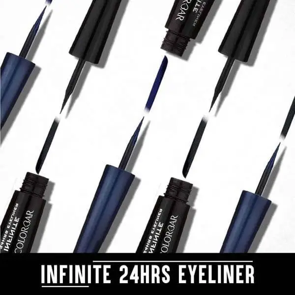 Infinite 24Hrs Eyeliner - Image 15