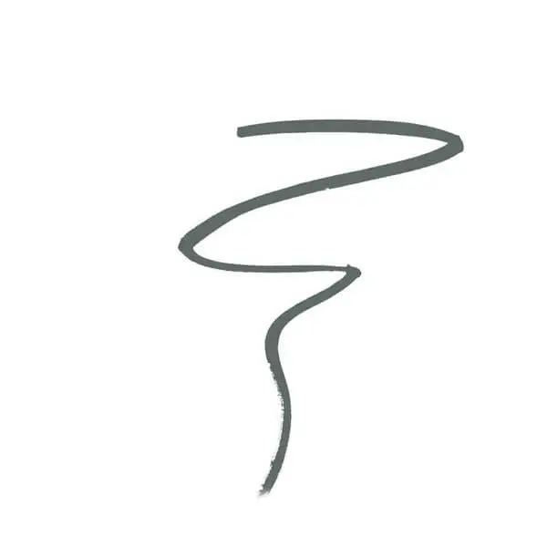 Infinite 24Hrs Eyeliner - Image 3