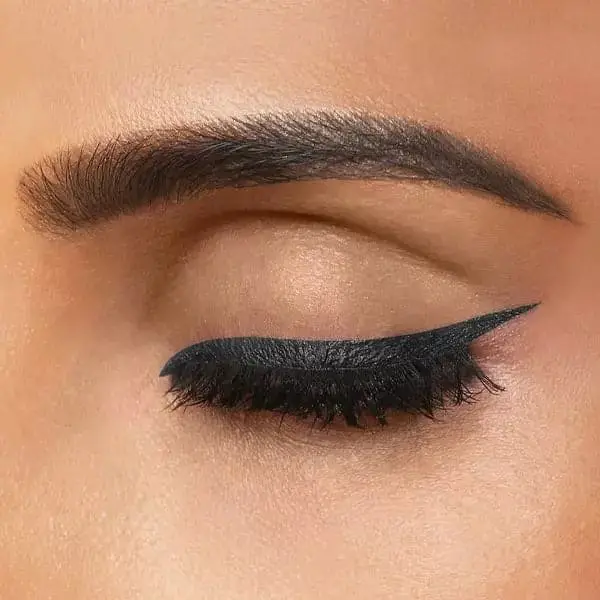 Infinite 24Hrs Eyeliner - Image 4