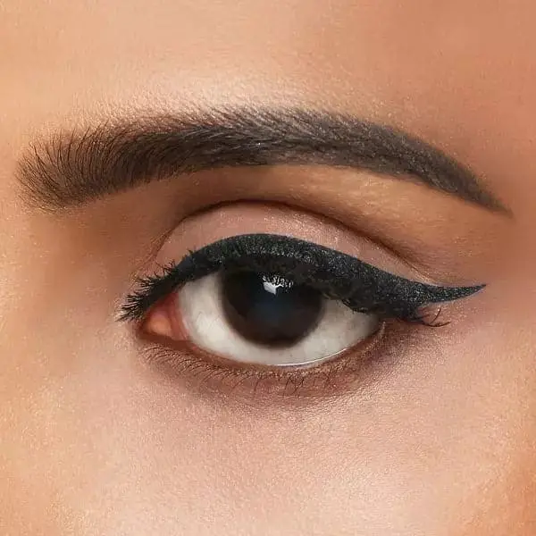 Infinite 24Hrs Eyeliner - Image 5