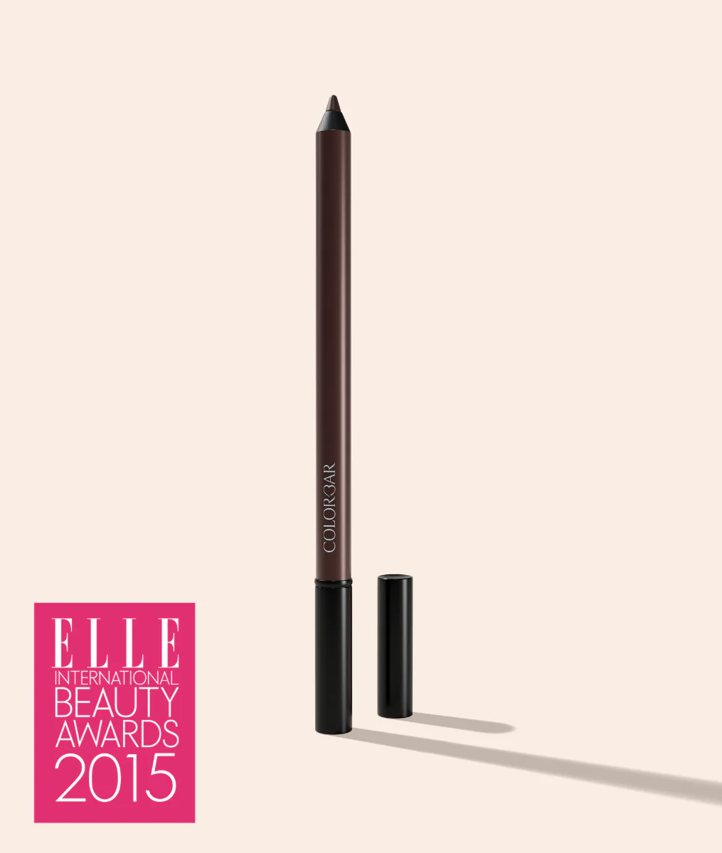 Just Smoky Kajal - Image 17