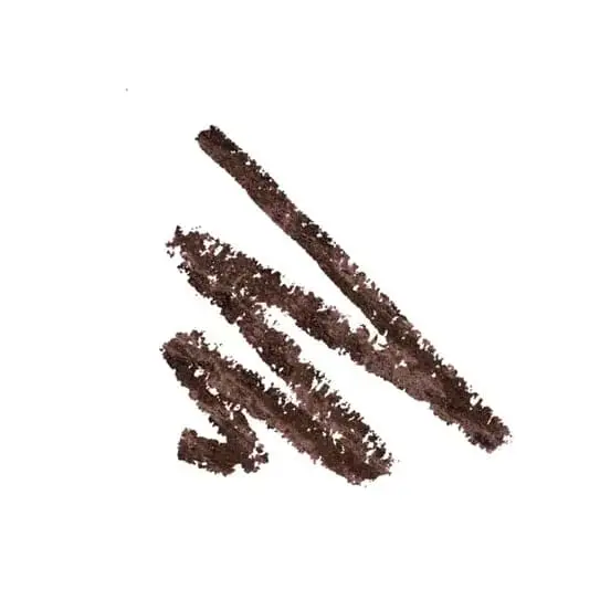 Just Smoky Kajal - Image 18