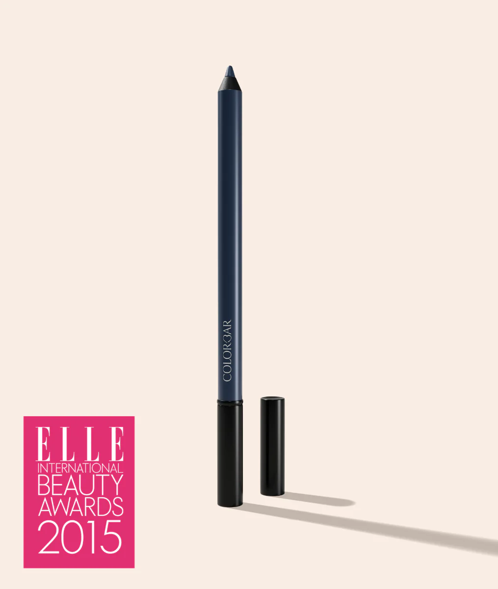 Just Smoky Kajal - Image 25