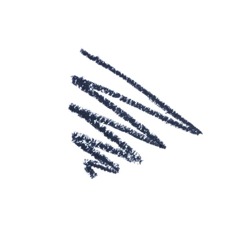 Just Smoky Kajal - Image 26