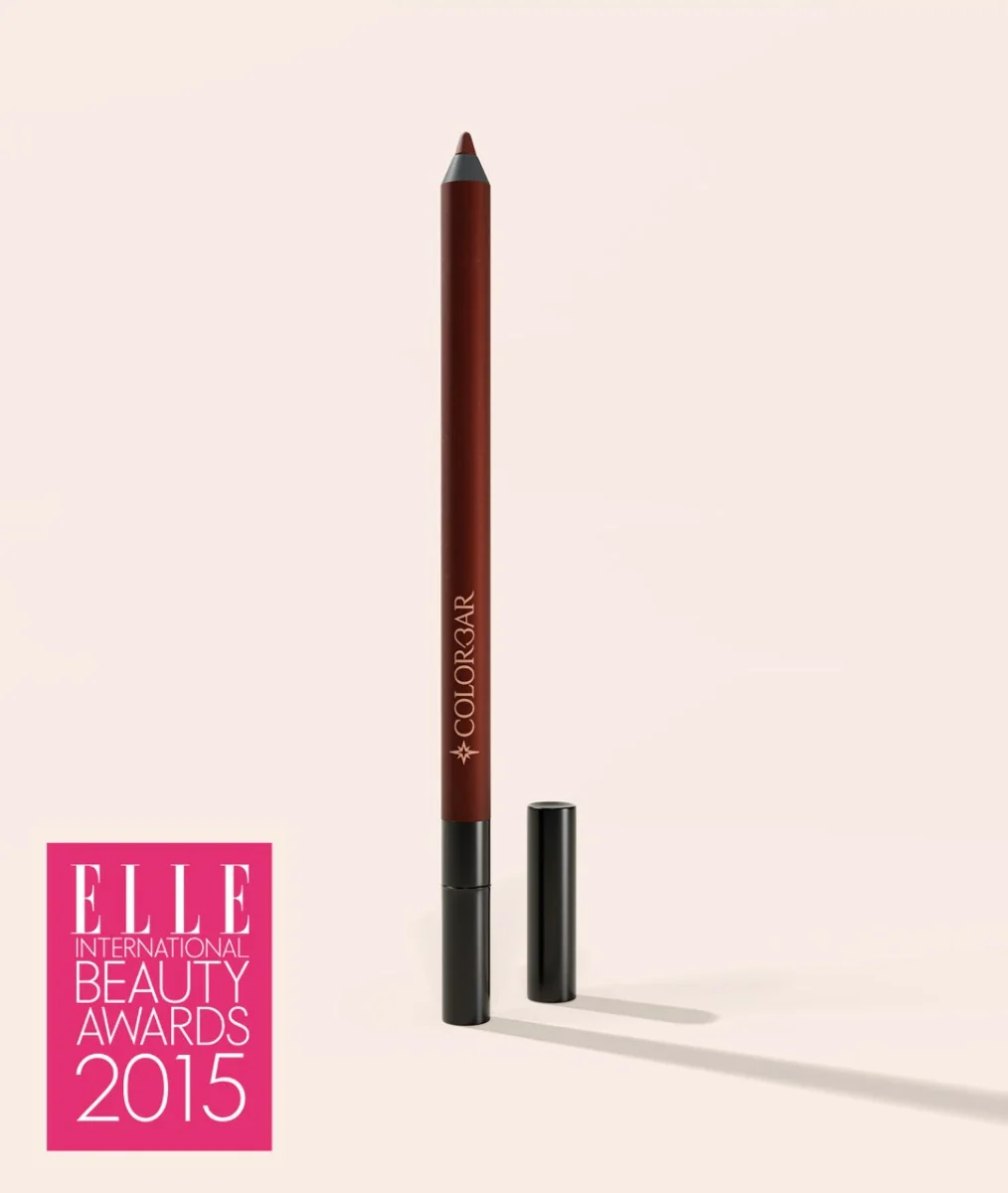 Just Smoky Kajal - Image 33