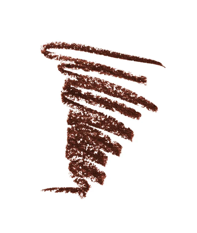 Just Smoky Kajal - Image 34