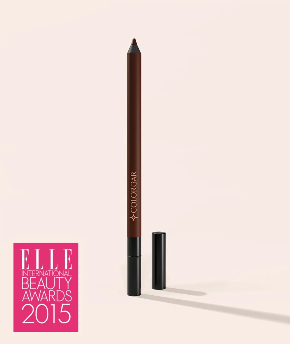 Just Smoky Kajal - Image 41